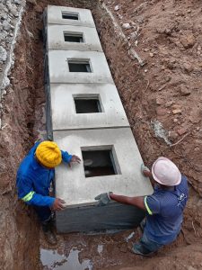 WhatsApp Image 2026-01-26 at 14.58.57 (1)