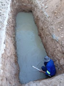 WhatsApp Image 2026-01-26 at 14.58.57 (2)