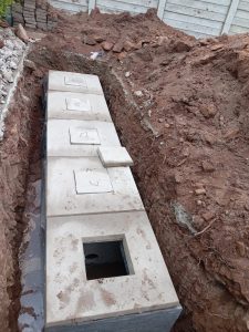 WhatsApp Image 2026-01-26 at 14.58.57