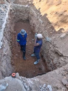 WhatsApp Image 2026-01-26 at 14.58.57 (3)