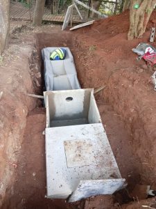 WhatsApp Image 2026-01-26 at 15.02.41 (1)