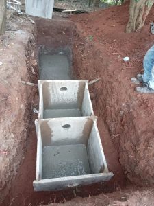 WhatsApp Image 2026-01-26 at 15.02.41