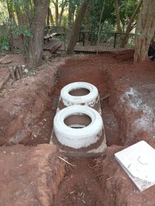 WhatsApp Image 2026-01-26 at 15.02.42 (2)