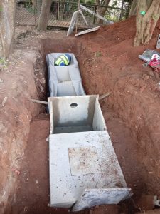 WhatsApp Image 2026-01-26 at 15.02.42