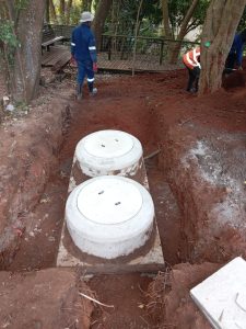 WhatsApp Image 2026-01-26 at 15.02.42 (3)