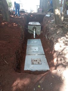 WhatsApp Image 2026-01-26 at 15.02.43