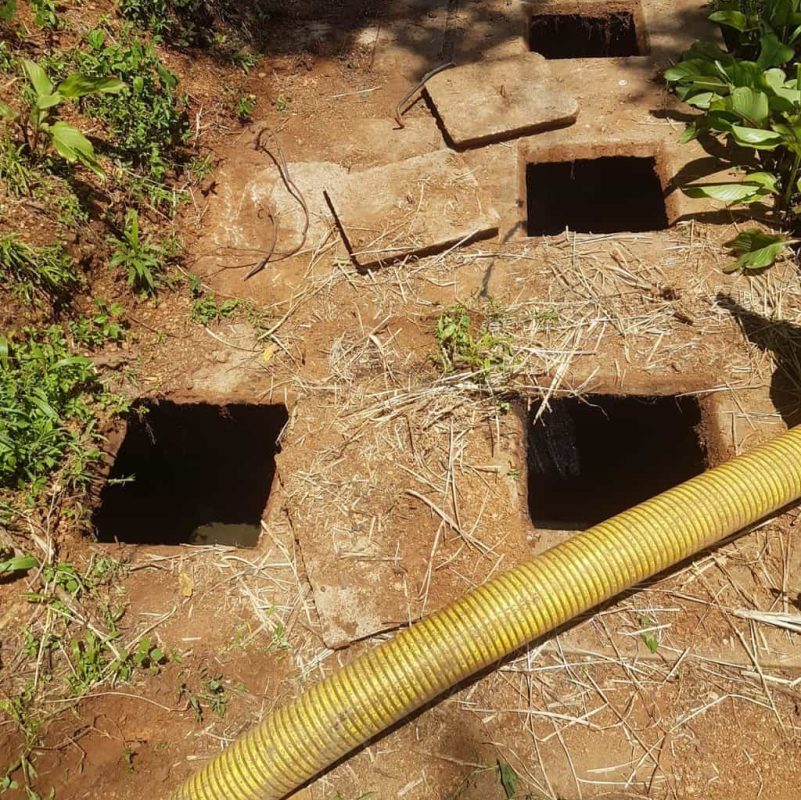 WhatsApp Image 2024-09-04 at 10.06.09