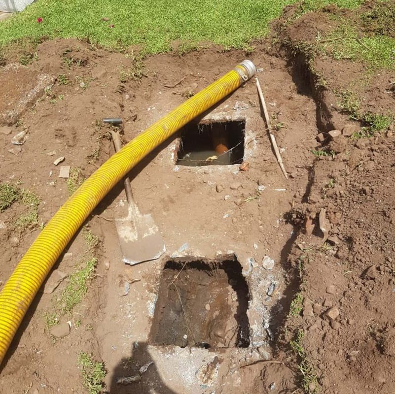 WhatsApp Image 2024-09-04 at 10.06.10