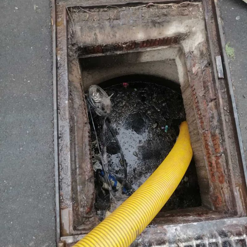 WhatsApp Image 2024-09-04 at 10.06.12 (1)