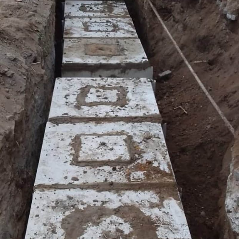 WhatsApp Image 2024-09-04 at 10.06.14 (1)