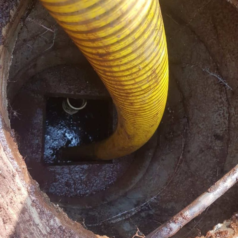 WhatsApp Image 2024-09-04 at 10.06.15