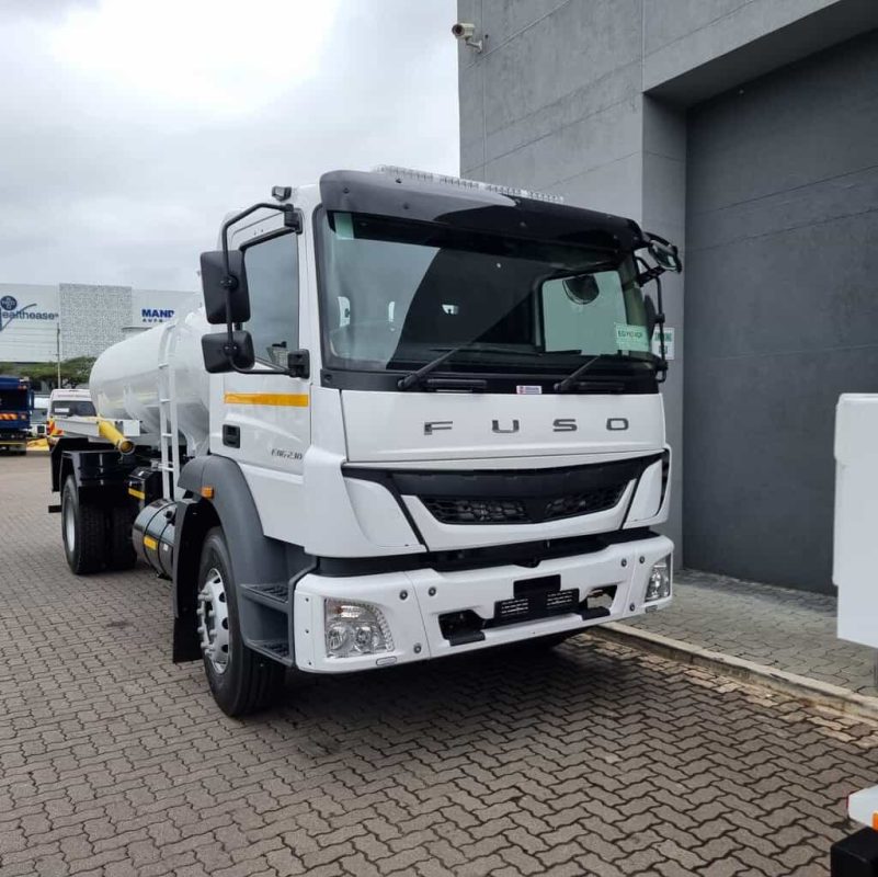 WhatsApp Image 2025-05-22 at 15.27.35