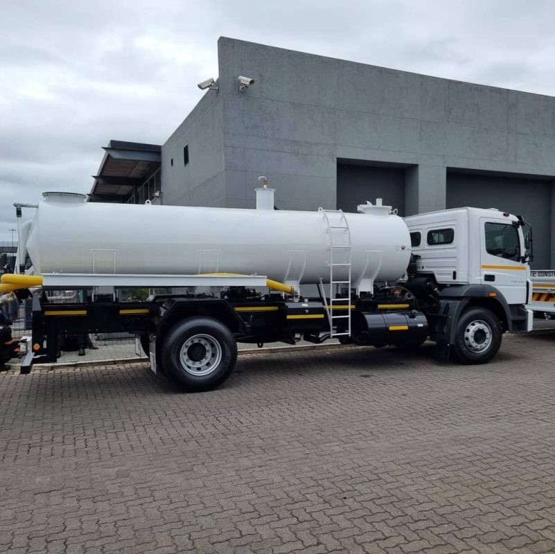 WhatsApp Image 2025-05-22 at 15.27.38