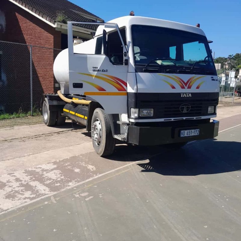 WhatsApp Image 2025-05-22 at 15.27.41