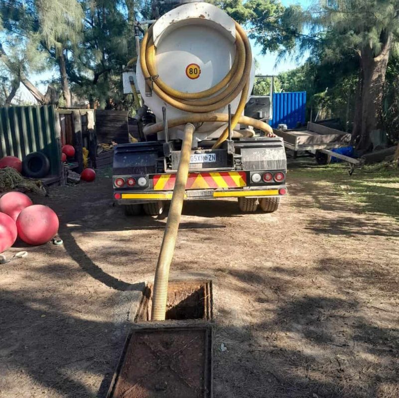 WhatsApp Image 2025-05-22 at 15.27.45