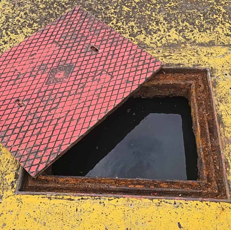 WhatsApp Image 2025-05-22 at 15.27.47