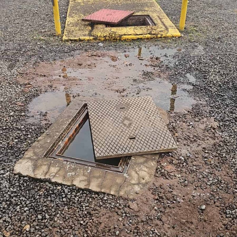 WhatsApp Image 2025-05-22 at 15.27.49