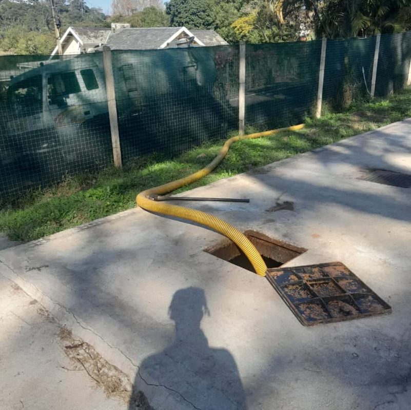 WhatsApp Image 2025-05-22 at 15.27.52