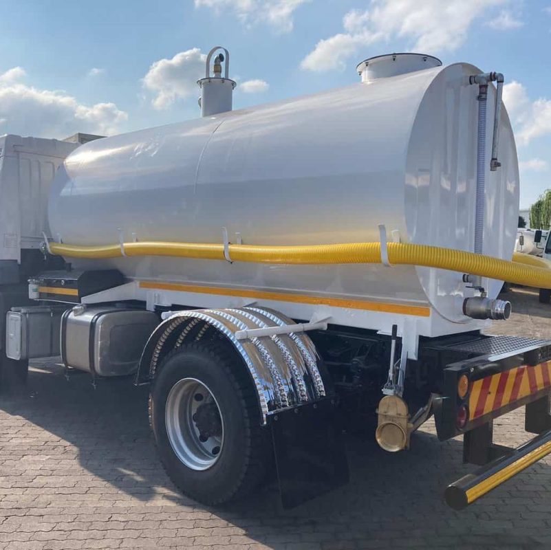 WhatsApp Image 2025-05-22 at 15.27.53