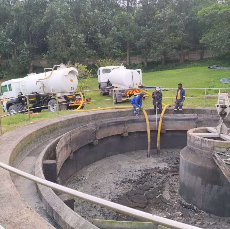 WhatsApp Image 2025-05-22 at 15.27.55 (1)