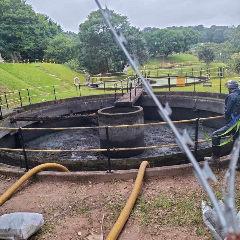 WhatsApp Image 2025-05-22 at 15.27.55