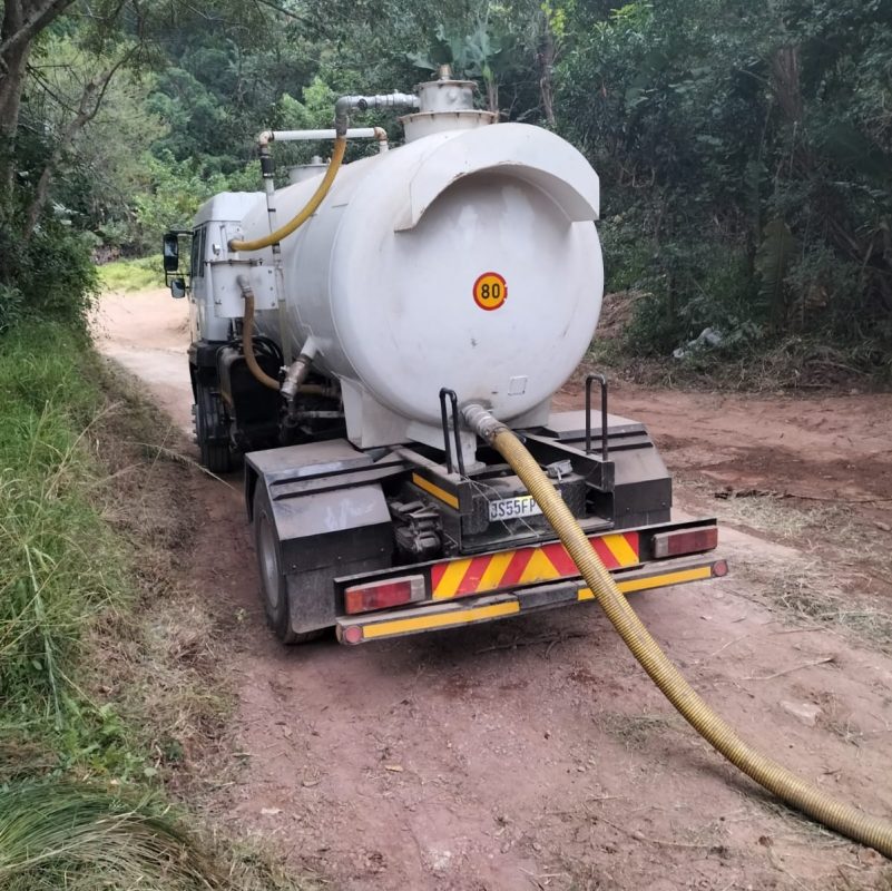 WhatsApp Image 2026-03-23 at 10.56.10 (1)