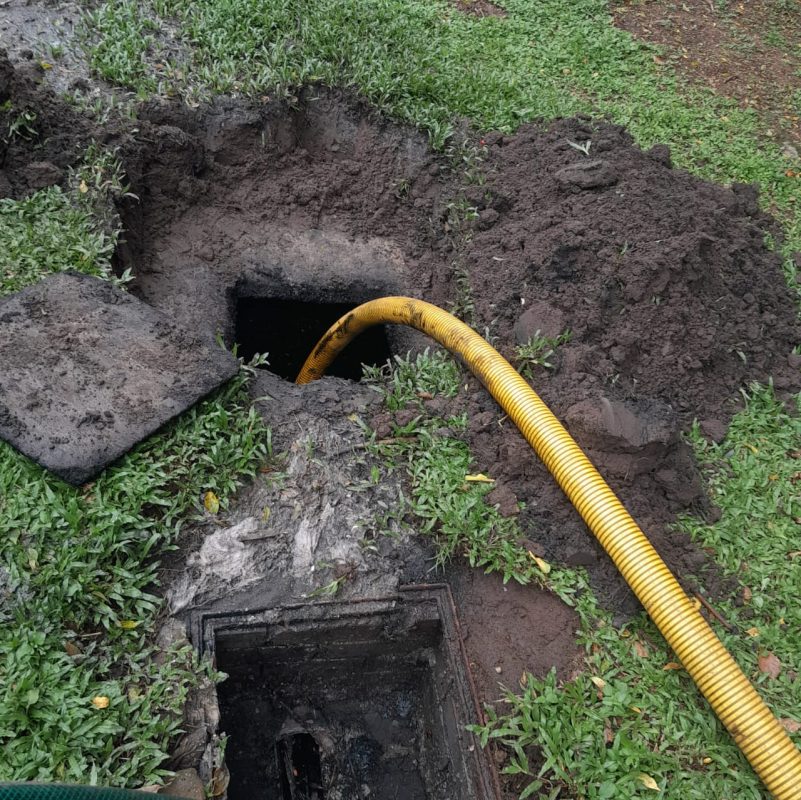 WhatsApp Image 2026-03-23 at 10.56.10 (2)