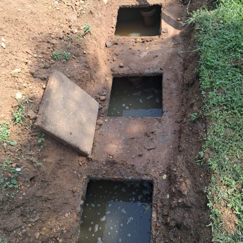 WhatsApp Image 2026-03-23 at 10.56.10