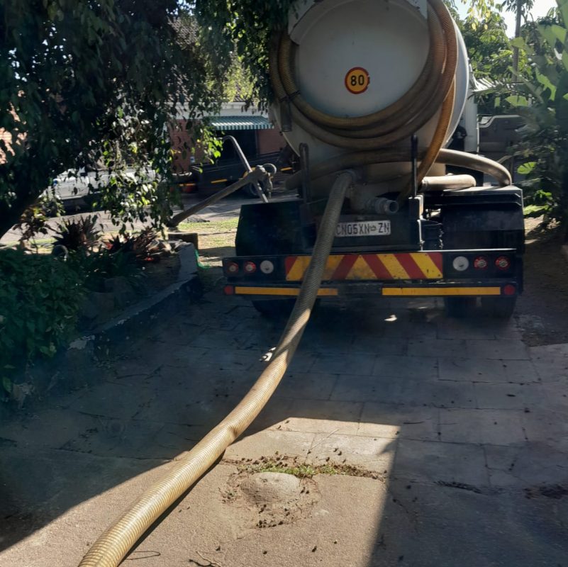 WhatsApp Image 2026-03-23 at 10.56.11