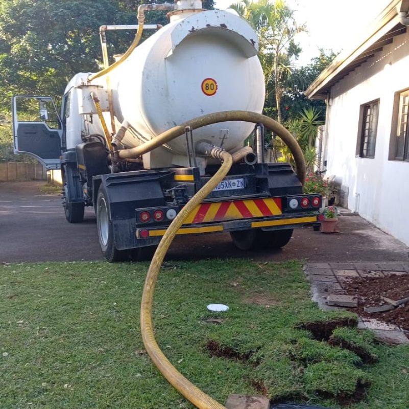 WhatsApp Image 2026-03-23 at 10.56.12 (1)