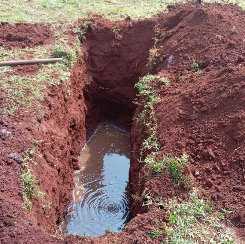 WhatsApp Image 2026-03-23 at 10.56.13 (2)