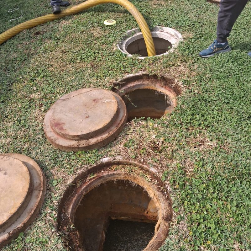 WhatsApp Image 2026-03-23 at 10.56.13 (3)