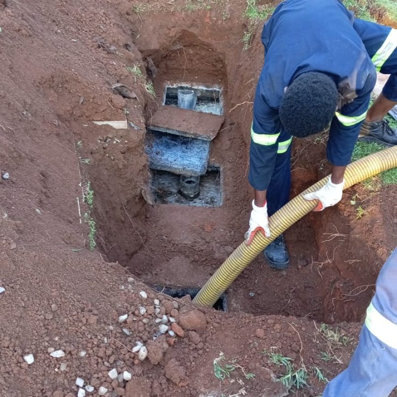 WhatsApp Image 2026-03-23 at 10.56.13