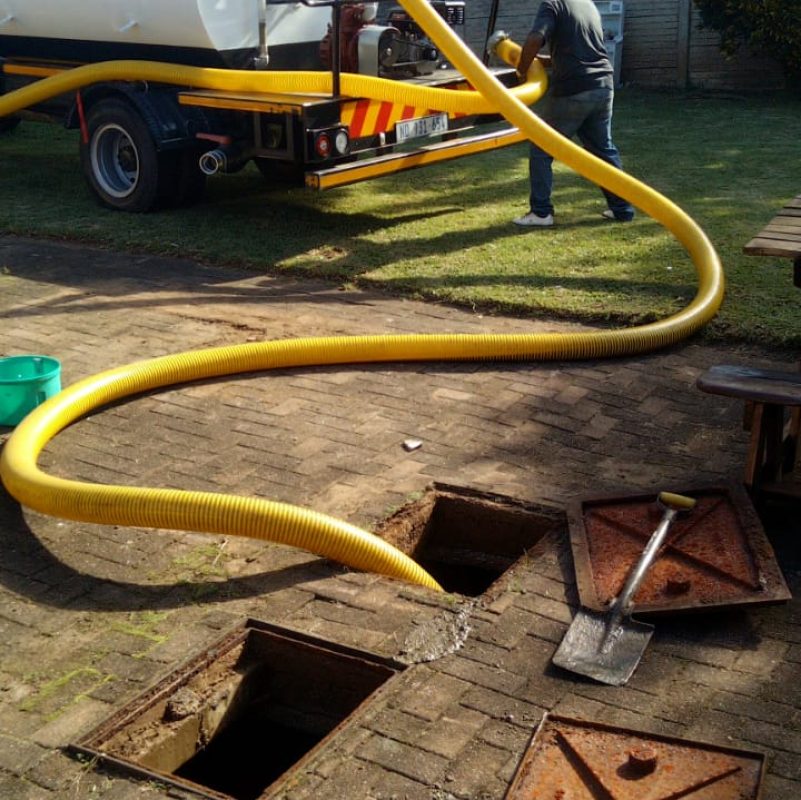 WhatsApp Image 2026-03-23 at 10.56.14 (1)