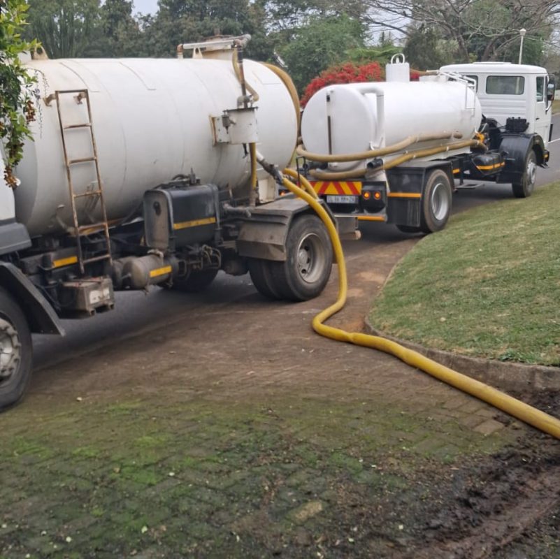 WhatsApp Image 2026-03-23 at 10.56.14